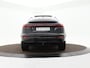 Audi Q6 Sportback e-tron S edition performance 100 kWh / 306pk · SOH 97,5% · Panoramadak · 360 Camera · Inklap. Trekhaak · Stuur- & Stoelverwarming · Elek. Voorstoelen + Geheugen & Massage · Garantie t/m 17-06-2030 of 100.000km