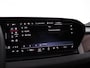 Audi Q6 Sportback e-tron S edition performance 100 kWh / 306pk · SOH 97,5% · Panoramadak · 360 Camera · Inklap. Trekhaak · Stuur- & Stoelverwarming · Elek. Voorstoelen + Geheugen & Massage · Garantie t/m 17-06-2030 of 100.000km