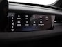 Audi Q6 Sportback e-tron S edition performance 100 kWh / 306pk · SOH 97,5% · Panoramadak · 360 Camera · Inklap. Trekhaak · Stuur- & Stoelverwarming · Elek. Voorstoelen + Geheugen & Massage · Garantie t/m 17-06-2030 of 100.000km