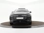 Audi Q6 Sportback e-tron S edition performance 100 kWh / 306pk · SOH 97,5% · Panoramadak · 360 Camera · Inklap. Trekhaak · Stuur- & Stoelverwarming · Elek. Voorstoelen + Geheugen & Massage · Garantie t/m 17-06-2030 of 100.000km