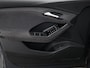 Audi Q6 Sportback e-tron S edition performance 100 kWh / 306pk · SOH 97,5% · Panoramadak · 360 Camera · Inklap. Trekhaak · Stuur- & Stoelverwarming · Elek. Voorstoelen + Geheugen & Massage · Garantie t/m 17-06-2030 of 100.000km