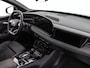 Audi Q6 Sportback e-tron S edition performance 100 kWh / 306pk · SOH 97,5% · Panoramadak · 360 Camera · Inklap. Trekhaak · Stuur- & Stoelverwarming · Elek. Voorstoelen + Geheugen & Massage · Garantie t/m 17-06-2030 of 100.000km
