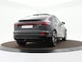 Audi Q6 Sportback e-tron S edition performance 100 kWh / 306pk · SOH 97,5% · Panoramadak · 360 Camera · Inklap. Trekhaak · Stuur- & Stoelverwarming · Elek. Voorstoelen + Geheugen & Massage · Garantie t/m 17-06-2030 of 100.000km