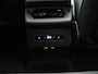 Audi Q6 Sportback e-tron S edition performance 100 kWh / 306pk · SOH 97,5% · Panoramadak · 360 Camera · Inklap. Trekhaak · Stuur- & Stoelverwarming · Elek. Voorstoelen + Geheugen & Massage · Garantie t/m 17-06-2030 of 100.000km