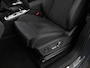 Audi Q6 Sportback e-tron S edition performance 100 kWh / 306pk · SOH 97,5% · Panoramadak · 360 Camera · Inklap. Trekhaak · Stuur- & Stoelverwarming · Elek. Voorstoelen + Geheugen & Massage · Garantie t/m 17-06-2030 of 100.000km