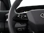 Audi Q6 Sportback e-tron S edition performance 100 kWh / 306pk · SOH 97,5% · Panoramadak · 360 Camera · Inklap. Trekhaak · Stuur- & Stoelverwarming · Elek. Voorstoelen + Geheugen & Massage · Garantie t/m 17-06-2030 of 100.000km