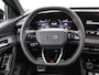 Audi Q6 Sportback e-tron S edition performance 100 kWh / 306pk · SOH 97,5% · Panoramadak · 360 Camera · Inklap. Trekhaak · Stuur- & Stoelverwarming · Elek. Voorstoelen + Geheugen & Massage · Garantie t/m 17-06-2030 of 100.000km