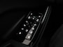 Audi Q6 Sportback e-tron S edition performance 100 kWh / 306pk · SOH 97,5% · Panoramadak · 360 Camera · Inklap. Trekhaak · Stuur- & Stoelverwarming · Elek. Voorstoelen + Geheugen & Massage · Garantie t/m 17-06-2030 of 100.000km