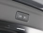 Audi Q6 Sportback e-tron S edition performance 100 kWh / 306pk · SOH 97,5% · Panoramadak · 360 Camera · Inklap. Trekhaak · Stuur- & Stoelverwarming · Elek. Voorstoelen + Geheugen & Massage · Garantie t/m 17-06-2030 of 100.000km