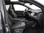 Audi Q6 Sportback e-tron S edition performance 100 kWh / 306pk · SOH 97,5% · Panoramadak · 360 Camera · Inklap. Trekhaak · Stuur- & Stoelverwarming · Elek. Voorstoelen + Geheugen & Massage · Garantie t/m 17-06-2030 of 100.000km
