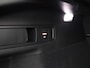 Audi Q6 Sportback e-tron S edition performance 100 kWh / 306pk · SOH 97,5% · Panoramadak · 360 Camera · Inklap. Trekhaak · Stuur- & Stoelverwarming · Elek. Voorstoelen + Geheugen & Massage · Garantie t/m 17-06-2030 of 100.000km