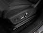 Audi Q6 Sportback e-tron S edition performance 100 kWh / 306pk · SOH 97,5% · Panoramadak · 360 Camera · Inklap. Trekhaak · Stuur- & Stoelverwarming · Elek. Voorstoelen + Geheugen & Massage · Garantie t/m 17-06-2030 of 100.000km