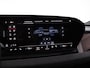 Audi Q6 Sportback e-tron S edition performance 100 kWh / 306pk · SOH 97,5% · Panoramadak · 360 Camera · Inklap. Trekhaak · Stuur- & Stoelverwarming · Elek. Voorstoelen + Geheugen & Massage · Garantie t/m 17-06-2030 of 100.000km
