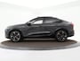 Audi Q6 Sportback e-tron S edition performance 100 kWh / 306pk · SOH 97,5% · Panoramadak · 360 Camera · Inklap. Trekhaak · Stuur- & Stoelverwarming · Elek. Voorstoelen + Geheugen & Massage · Garantie t/m 17-06-2030 of 100.000km