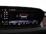 Audi Q6 Sportback e-tron S edition performance 100 kWh / 306pk · SOH 97,5% · Panoramadak · 360 Camera · Inklap. Trekhaak · Stuur- & Stoelverwarming · Elek. Voorstoelen + Geheugen & Massage · Garantie t/m 17-06-2030 of 100.000km