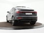 Audi Q6 Sportback e-tron S edition performance 100 kWh / 306pk · SOH 97,5% · Panoramadak · 360 Camera · Inklap. Trekhaak · Stuur- & Stoelverwarming · Elek. Voorstoelen + Geheugen & Massage · Garantie t/m 17-06-2030 of 100.000km