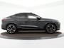 Audi Q6 Sportback e-tron S edition performance 100 kWh / 306pk · SOH 97,5% · Panoramadak · 360 Camera · Inklap. Trekhaak · Stuur- & Stoelverwarming · Elek. Voorstoelen + Geheugen & Massage · Garantie t/m 17-06-2030 of 100.000km