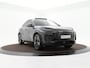 Audi Q6 Sportback e-tron S edition performance 100 kWh / 306pk · SOH 97,5% · Panoramadak · 360 Camera · Inklap. Trekhaak · Stuur- & Stoelverwarming · Elek. Voorstoelen + Geheugen & Massage · Garantie t/m 17-06-2030 of 100.000km