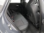 Audi Q6 Sportback e-tron S edition performance 100 kWh / 306pk · SOH 97,5% · Panoramadak · 360 Camera · Inklap. Trekhaak · Stuur- & Stoelverwarming · Elek. Voorstoelen + Geheugen & Massage · Garantie t/m 17-06-2030 of 100.000km