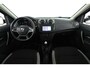 Dacia Sandero 0.9 TCe Stepway | VR78683 |
