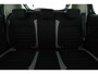 Dacia Sandero 0.9 TCe Stepway | VR78683 |