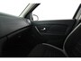 Dacia Sandero 0.9 TCe Stepway | VR78683 |