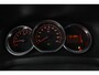 Dacia Sandero 0.9 TCe Stepway | VR78683 |