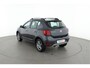 Dacia Sandero 0.9 TCe Stepway | VR78683 |