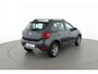 Dacia Sandero 0.9 TCe Stepway | VR78683 |