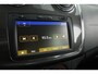 Dacia Sandero 0.9 TCe Stepway | VR78683 |