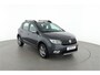 Dacia Sandero 0.9 TCe Stepway | VR78683 |