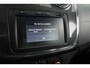 Dacia Sandero 0.9 TCe Stepway | VR78683 |