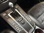 Porsche Macan 3.0 GTS PANO-DAK/CAMERA/ELEK-KLEP/LEDER-ALCAN/ACC/MEMORY/BOSE/STOELVERW