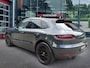 Porsche Macan 3.0 GTS PANO-DAK/CAMERA/ELEK-KLEP/LEDER-ALCAN/ACC/MEMORY/BOSE/STOELVERW