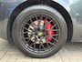 Porsche Macan 3.0 GTS PANO-DAK/CAMERA/ELEK-KLEP/LEDER-ALCAN/ACC/MEMORY/BOSE/STOELVERW