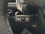 Porsche Macan 3.0 GTS PANO-DAK/CAMERA/ELEK-KLEP/LEDER-ALCAN/ACC/MEMORY/BOSE/STOELVERW