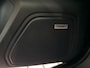 Porsche Macan 3.0 GTS PANO-DAK/CAMERA/ELEK-KLEP/LEDER-ALCAN/ACC/MEMORY/BOSE/STOELVERW
