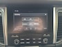 Porsche Macan 3.0 GTS PANO-DAK/CAMERA/ELEK-KLEP/LEDER-ALCAN/ACC/MEMORY/BOSE/STOELVERW
