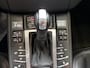 Porsche Macan 3.0 GTS PANO-DAK/CAMERA/ELEK-KLEP/LEDER-ALCAN/ACC/MEMORY/BOSE/STOELVERW