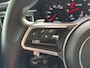 Porsche Macan 3.0 GTS PANO-DAK/CAMERA/ELEK-KLEP/LEDER-ALCAN/ACC/MEMORY/BOSE/STOELVERW