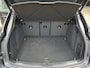Porsche Macan 3.0 GTS PANO-DAK/CAMERA/ELEK-KLEP/LEDER-ALCAN/ACC/MEMORY/BOSE/STOELVERW