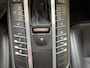 Porsche Macan 3.0 GTS PANO-DAK/CAMERA/ELEK-KLEP/LEDER-ALCAN/ACC/MEMORY/BOSE/STOELVERW