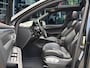 Porsche Macan 3.0 GTS PANO-DAK/CAMERA/ELEK-KLEP/LEDER-ALCAN/ACC/MEMORY/BOSE/STOELVERW
