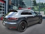 Porsche Macan 3.0 GTS PANO-DAK/CAMERA/ELEK-KLEP/LEDER-ALCAN/ACC/MEMORY/BOSE/STOELVERW