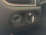 Porsche Macan 3.0 GTS PANO-DAK/CAMERA/ELEK-KLEP/LEDER-ALCAN/ACC/MEMORY/BOSE/STOELVERW