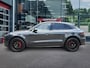 Porsche Macan 3.0 GTS PANO-DAK/CAMERA/ELEK-KLEP/LEDER-ALCAN/ACC/MEMORY/BOSE/STOELVERW