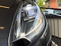 Porsche Macan 3.0 GTS PANO-DAK/CAMERA/ELEK-KLEP/LEDER-ALCAN/ACC/MEMORY/BOSE/STOELVERW