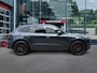 Porsche Macan 3.0 GTS PANO-DAK/CAMERA/ELEK-KLEP/LEDER-ALCAN/ACC/MEMORY/BOSE/STOELVERW