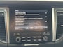 Porsche Macan 3.0 GTS PANO-DAK/CAMERA/ELEK-KLEP/LEDER-ALCAN/ACC/MEMORY/BOSE/STOELVERW