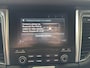 Porsche Macan 3.0 GTS PANO-DAK/CAMERA/ELEK-KLEP/LEDER-ALCAN/ACC/MEMORY/BOSE/STOELVERW